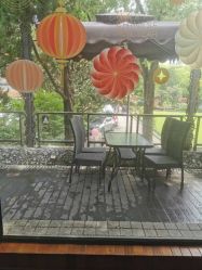 -丁香花园申粤轩·宴会厅
