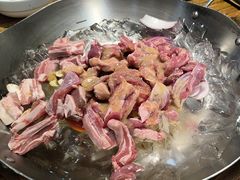 -泽成冰煮羊(非·遗三分店)
