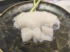 -红鼎豆捞·非遗鲍皇汤火锅(宝丰路店)