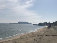 -灌篮高手动画打卡地