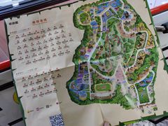 -深圳野生动物园