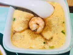 -老乡鸡(旭辉御府店)