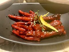 -桂满陇天书(南京德基旗舰店)