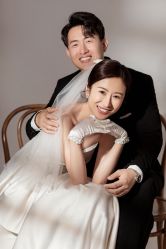 -韩国匠艺臻品摄影
