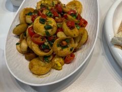 -苏湘小馆·不做预制菜(青年公社店)