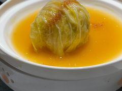 -绿波廊(豫园店)