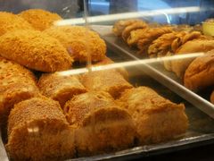 -一大糕点(纬六路店)