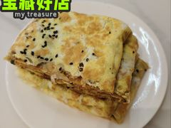 -护国寺小吃(新街口店)
