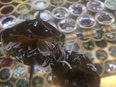 椰丝钵仔糕-西关老字号钵仔糕(上下九宝华路店)