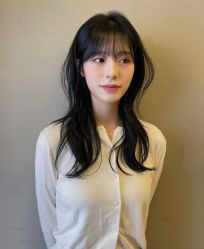 -时尚殿堂salon