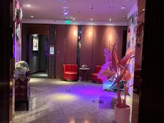 -纯K(打浦桥店)