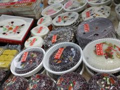 -一品方糕专卖店