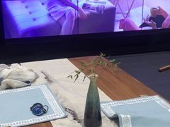 -浙江星杭奔驰4S店(海创园店)