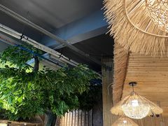 -老号尤兔头(幸福店)