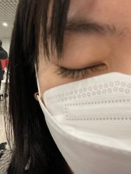 -COME·美睫Eyelash美甲