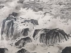 -中国美术学院-美术馆