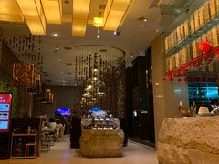 -阳光码头海鲜火锅(玉立路店)