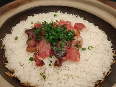-觅唐MITONG(鸟巢店)