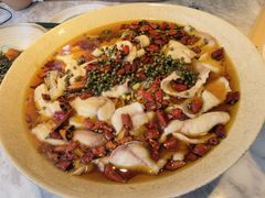 -懒人盐府人家(航天桥店)