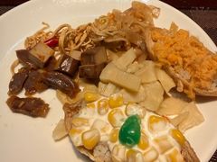 -爱乐国际温泉水疗会