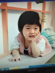 点击看大图 -韩国baby儿童摄影