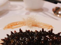 -福1015(愚园路店)