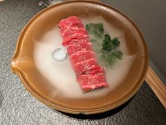 -三出山火锅(南京万象天地店)