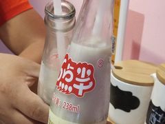 -友达面馆·酸菜鱼面(钱塘区店)