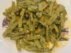 -唐山宴大唐州府精品中餐