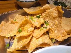 -丁记盐蘸牛肉·新杭菜(河东路店)