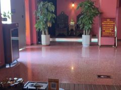 -泰融玺·泰式按摩SPA(包河万达店)