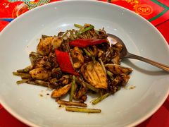 -惠食佳(滨江大公馆店)