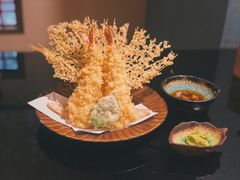 -天狗山料理(省体店)