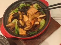 -滩外滩·本帮江浙菜(新天地店)
