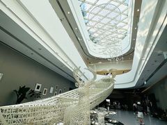 -中国湿地博物馆
