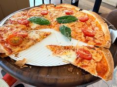 -路易时光(蕴川路店)