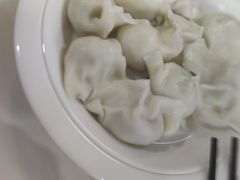 -宝印真饺(瑞景总店)