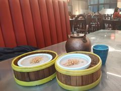 -安泰楼·佛跳墙创始人·传统闽味早茶·酒楼(三坊七巷闽菜地标店)
