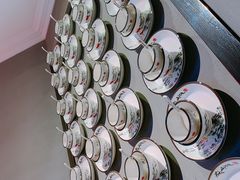 -山河屯铁锅炖(哈西站店)