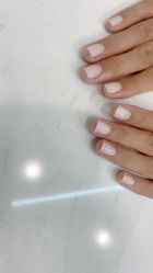 -如一·美甲美睫