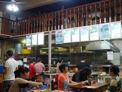 -陈记汤饭(水巷口店)