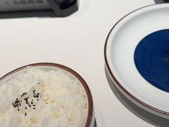 -鱼酷活鱼烤鱼(山西旗舰店)