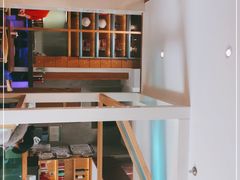 -山丹丹西北菜(金贸大厦店)