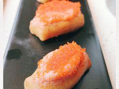 -新辣道鱼火锅(西直门店)