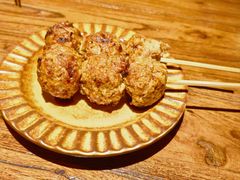 -Fukumimi·美醉堂 居酒屋(金尚店)