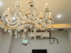 -悦来福·东山海鲜(莲花店)