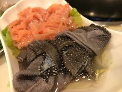 -朱氏胖子烂火锅(洪崖洞店)