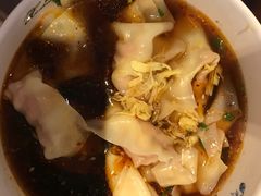 -熙盛源(复兴路店)