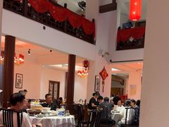 -客家大院·非遗赣南客家菜(郁孤台店)