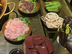-符淼淼火锅(宽窄巷子店)